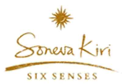 Soneva Kiri by Soneva Resorts